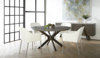 Wholesale discount factory direct discount dining room furniture  Indianapolis Indiana.